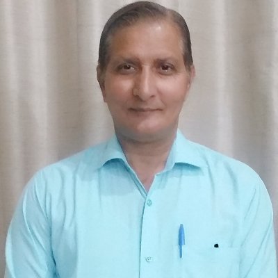 MrSatis33079003's profile picture. I am a social worker yog teacher Vaidik vichardhara arya samaj fully devotee human welfare