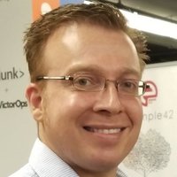 Ricc Babbitt (@scriptingpro) 's Twitter Profile