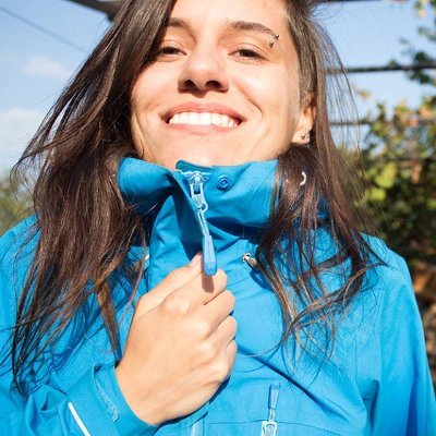 jovanasubic's profile picture. of wilderness and wonders.
all things running at @RunRepeatcom
jovana@runrepeat.com