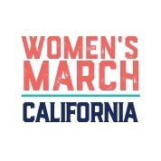 WMCA is a network of California organizers & marchers coming together for #WomensRights because we are #StrongerTogether! #CaliforniaMarches