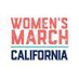 California March (@womensmarch_ca) Twitter profile photo California March (@womensmarch_ca) Twitter profile photo