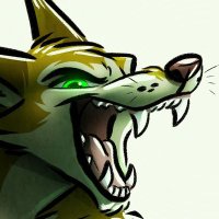 Hiker(a)floofydottech (@hikeryote) 's Twitter Profile Photo