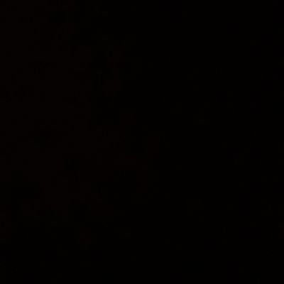 ClNEM2UhdWUidKp's profile picture. 
