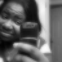 Ashli Smith - @_KayGucci_ - Twitter