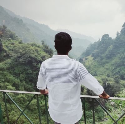 SrikanthRdd1's profile picture. 