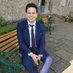 Ali Mir-Kohler (@dr_alimk) Twitter profile photo Ali Mir-Kohler (@dr_alimk) Twitter profile photo