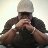 Mr_Lawrence_Sr's profile image