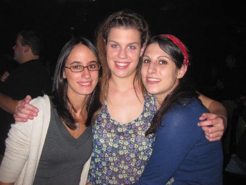 Jcyoungg's profile picture. 