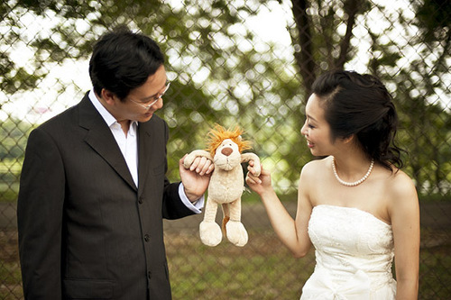 leeweiteong's profile picture. 