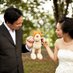 Matthew Lee (@leeweiteong) Twitter profile photo Matthew Lee (@leeweiteong) Twitter profile photo