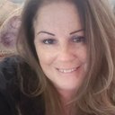 Wendy Quinn - @wendy1967quinn - Twitter