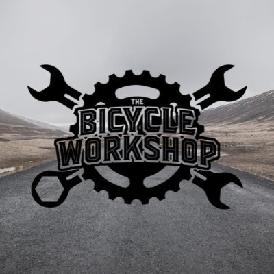 The Bicycle Workshop