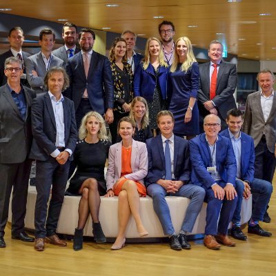 SchenkeveldAdv's profile picture. Schenkeveld Advocaten N.V. is een advocatenkantoor in Noord-Holland met drie vestigingen:  in Alkmaar, Hoorn en Amsterdam.