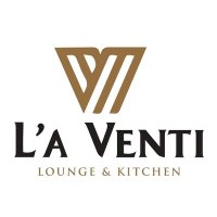 La'Venti Lounge & Kitchen(@LaVentiLounge) 's Twitter Profile Photo