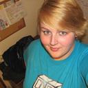 McKenzie Rose - @missmckenzie22 - Twitter