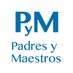Revista Padres y Maestros (@padresmaestros) Twitter profile photo Revista Padres y Maestros (@padresmaestros) Twitter profile photo