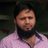 tweet_sheeraz's profile image