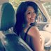 Misha Paul (she/her) (@mishapaul_) Twitter profile photo Misha Paul (she/her) (@mishapaul_) Twitter profile photo