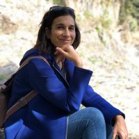 Lupe Soria (@delosrodriguez) 's Twitter Profile Photo