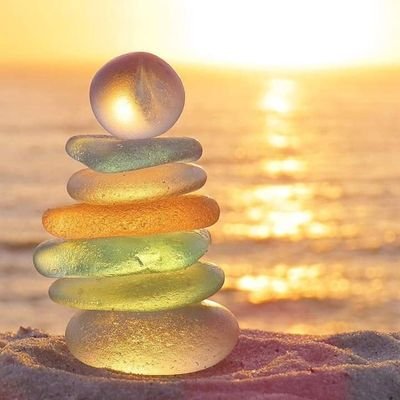 Amanpre83949558's profile picture. Simplicity