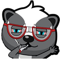 GielinorNerd (@giellynerd) 's Twitter Profile