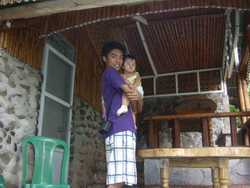 bryle_kai's profile picture. im...... bryle'! haha