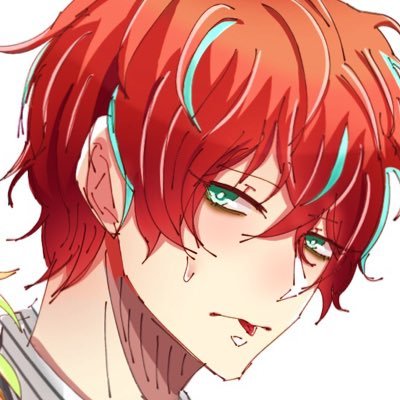 どついたれアンちゃん低浮上さんのプロフィール画像
