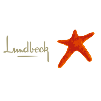 Lundbeck España(@LundbeckES) 's Twitter Profileg