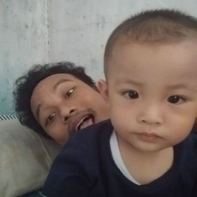 Ketika rindu menjadi candu, yang kubutuhkan hanyalah kamu #YNWA