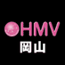 @HMV_Okayama