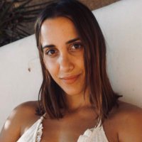 Maria Torres (@mariator_res) 's Twitter Profile