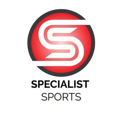 SpecialistSpor2's profile picture. we are manufacture and exporter sports wear /race wear /  from pakistan :
https://t.co/DohEfGW1db