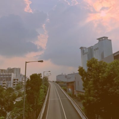 julyoften_'s profile picture. 소녀시대 • 에스파 • 홍승한 • SMTOWN