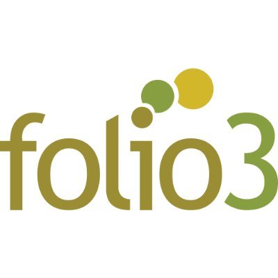 Folio3 is a Certified Gold ERP Partner having expertise in #Microsoft #Dynamics 365, #AX, CRM, #NAV, GP based development, customization & integration services.