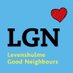 Levenshulme Good Neighbours (@levenshulmegn) Twitter profile photo Levenshulme Good Neighbours (@levenshulmegn) Twitter profile photo