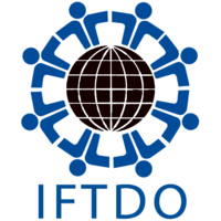 IFTDO (@iftdo1) 's Twitter Profile