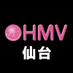 @HMV_Sendai