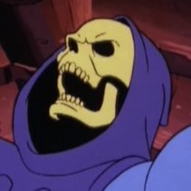 Melbourne-based indie dev, working on The Last Exterminator.
He/him, BLM.
@stupidhoroscope.bsky.social
@stupidhoroscope@mastodon.gamedev.place