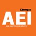 Asia Electronics Industry (@aeidempa) Twitter profile photo Asia Electronics Industry (@aeidempa) Twitter profile photo