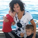 April Blake - @encouragetoread - Twitter