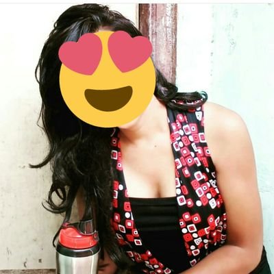 Krish61600073's profile picture. #crossdressear
I am cross dressear