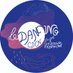 Le Dancing CDCN (@le_dancing_cdcn) Twitter profile photo Le Dancing CDCN (@le_dancing_cdcn) Twitter profile photo