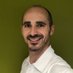 Nick Livadas (@nicklivadas) Twitter profile photo Nick Livadas (@nicklivadas) Twitter profile photo