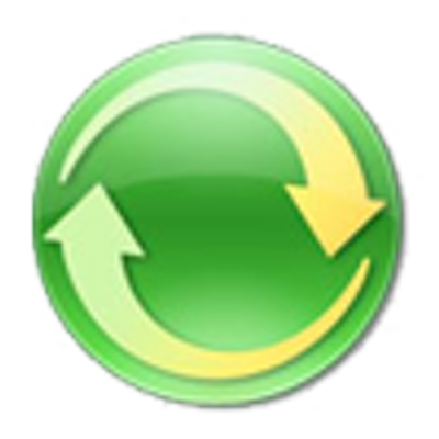 Iconvert Iconvert