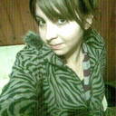 nadia moreno - @paulinititah - Twitter