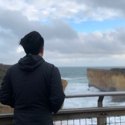 Coventljk's profile picture. shitcoin enthusiast // QUACK PACK // lord farquaad        not financial advice LOL