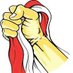 All About Indonesia (@indonesiaraw) Twitter profile photo All About Indonesia (@indonesiaraw) Twitter profile photo