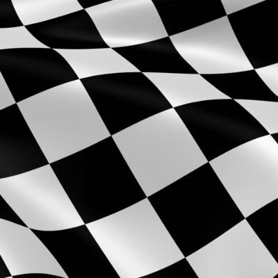 Facts and throwbacks about #Formula1 / Feitjes uit het verleden van de #Formule1