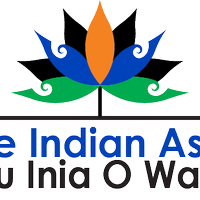 Waitakere Indian Association (@diasporaindianz) 's Twitter Profile