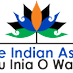 Waitakere Indian Association (@DiasporaIndiaNZ) Twitter profile photo